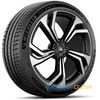 Купити Літня шина MICHELIN PILOT SPORT EV 295/40R21 111V XL