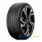 Купить Летняя шина MICHELIN PILOT SPORT EV 295/40R21 111V XL