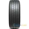Купить Летняя шина HANKOOK iON evo SUV IK01A 265/45R21 108Y XL