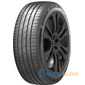 Купить Летняя шина HANKOOK iON evo SUV IK01A 265/45R21 108Y XL