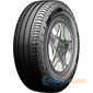 Купити Літня шина MICHELIN Agilis 3 195/70R15C 104/102S