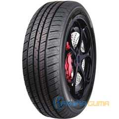 Купить Летняя шина DURUN RH01 245/70R16 111H