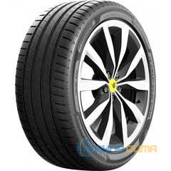 Купити Літня шина KORMORAN Summer 3 SUV 245/45R20 103Y XL