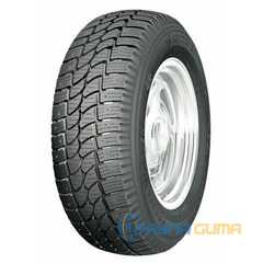Купити Зимова шина KORMORAN Vanpro Winter 225/75R16C 118/116R (Під шип)