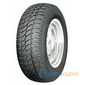 Купить Зимняя шина KORMORAN Vanpro Winter 225/75R16C 118/116R (Под шип)