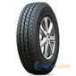 Купити Літня шина HABILEAD RS01 195/70R15C 104/102T