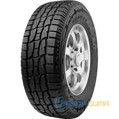 Купити Всесезонна шина LINGLONG CROSSWIND A/T 225/75R16 115/112Q