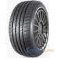 Купить Летняя шина SUNWIDE Rs-max 245/45R19 102Y XL