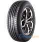 Купити Літня шина SUNWIDE Rs-eco 215/60R16 95H XL