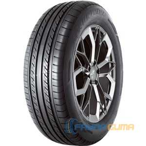 Купити Літня шина SUNWIDE Rs-eco 175/70R13 82T