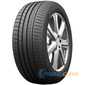 Купить Летняя шина HABILEAD SportMax S2000 215/40R18 89Y
