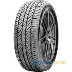 Купити Літня шина MIRAGE MR162 175/65R14 82H