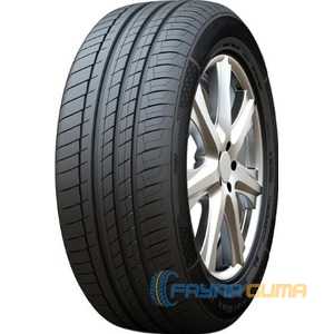Купити Літня шина KAPSEN PracticalMax H/P RS 26 255/45R19 104W XL