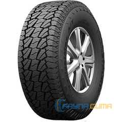 Купити KAPSEN RS 23 285/50R20 116Q XL