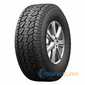 Купити Всесезонна шина KAPSEN PracticalMax A/T RS 23 235/65/17 109/105R