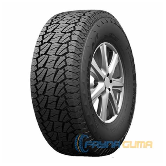 Купити Всесезонна шина KAPSEN PracticalMax A/T RS 23 215/85R16 115/112S