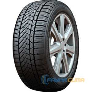 Купити Всесезонна шина KAPSEN Rassure 4S A4 185/55R15 86H XL