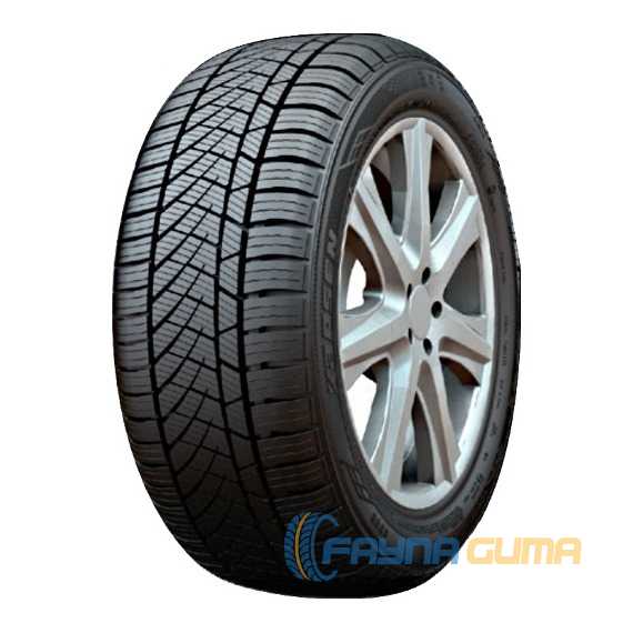 Купити Всесезонна шина KAPSEN Rassure 4S A4 185/55R15 86H XL