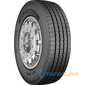 Купить Грузовая шина STARMAXX GZ300 (рулевая) 265/70R17.5 140/138M 16PR