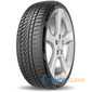 Купити Зимова шина STARMAXX PolarMaxx Sport 235/50R18 101V XL