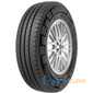 Купити Літня шина FUNTOMA VanFun 225/70R15C 112/110R