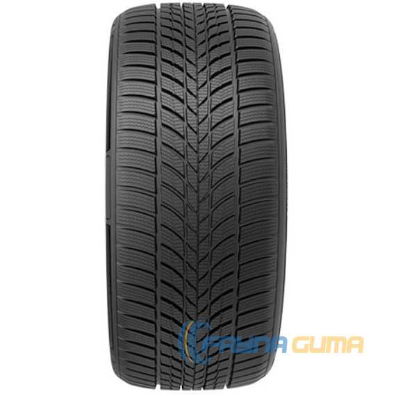 Купити Зимова шина FUNTOMA RoadFun Winter 235/50R18 101V