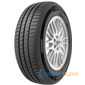 Купити Літня шина FUNTOMA RoadFun 165/70R14 81T