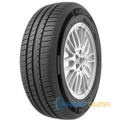 Купити Літня шина FUNTOMA RoadFun 195/60R16 89V