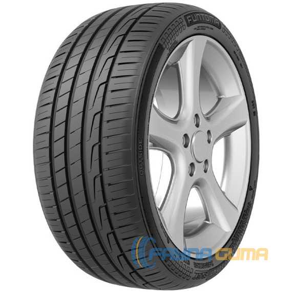 Купити Літня шина FUNTOMA Roadfun Sport 235/40R19 96W XL