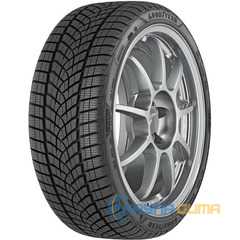 Купити Зимова шина GOODYEAR UltraGrip Ice 2 Plus 235/45R19 99T XL