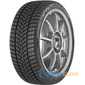 Купити Зимова шина GOODYEAR UltraGrip Ice 2 Plus 235/45R19 99T XL
