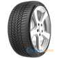 Купити Зимова шина FUNTOMA RoadFun Winter 235/65R16C 121/119R