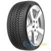 Купити Зимова шина FUNTOMA RoadFun Winter 185/80R14C 102/100R