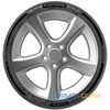 Купити Зимова шина FUNTOMA RoadFun Winter 195/75R16C 107/105R