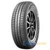 Купити Літня шина KUMHO Ecowing ES31 185/65R15 88H