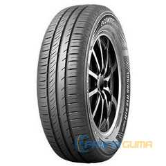 Купить Летняя шина KUMHO Ecowing ES31 185/65R15 88H