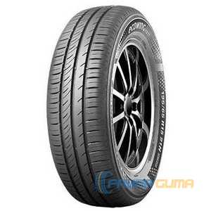 Купити Літня шина KUMHO Ecowing ES31 185/65R15 88H