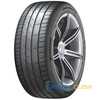 Купити Літня шина HANKOOK Ventus S1 evo3 EV K127E 235/45R21 101V XL