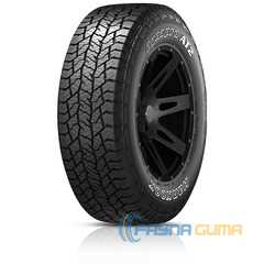 Купити Всесезонна шина HANKOOK Dynapro AT2 RF11 275/60R20 115T