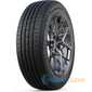 Купити Літня шина HABILEAD H206 215/60R16 99H