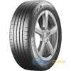 Купить Летняя шина CONTINENTAL EcoContact 6 195/60R18 96H XL