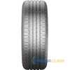 Купить Летняя шина CONTINENTAL EcoContact 6 195/60R18 96H XL