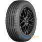Купити Літня шина SONIX XCOMFORT S7 195/60R16 89H