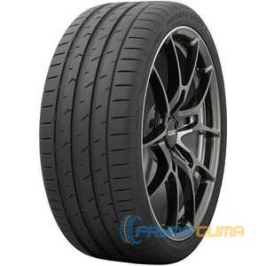 Купити Літня шина TOYO Proxes Sport 2 265/45R21 108Y XL