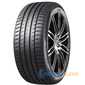 Купити Літня шина TRIANGLE EffeXSport TH202 EV 255/45R20 105Y XL