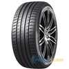 Купити Літня шина TRIANGLE EffeXSport TH202 EV 265/40R20 104W XL