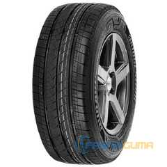 Купити Літня шина BRIDGESTONE Duravis R660 Eco 235/65R16C 115/113R