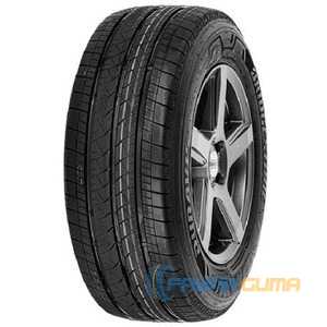 Купити Літня шина BRIDGESTONE Duravis R660 Eco 235/65R16C 115/113R
