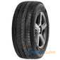 Купити Літня шина BRIDGESTONE Duravis R660 Eco 235/65R16C 115/113R