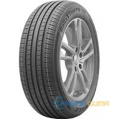 Купити Літня шина TRIANGLE ReliaX Touring TE307 EV 215/60R16 99V XL